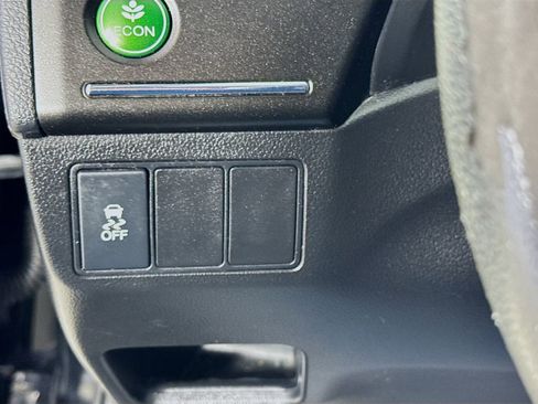 Used 2015 Honda Civic LX image 11