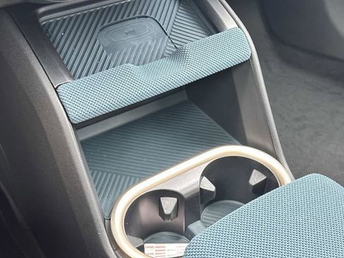 New 2026 MINI Cooper Countryman S image 29