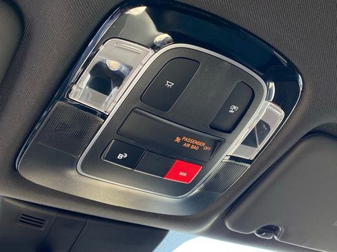 New 2026 Hyundai Santa Cruz XRT AWD/4WD image 21