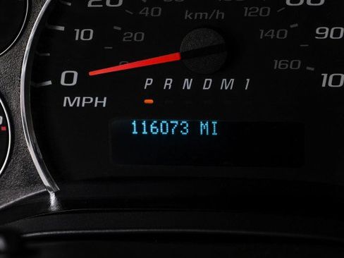 Used 2020 Chevrolet Express 3500 w/ Driver Convenience Package RWD image 14