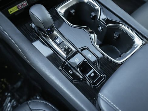 Used 2023 Lexus RX 350 Premium image 16