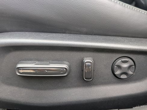 Used 2022 Honda Accord EX-L image 20