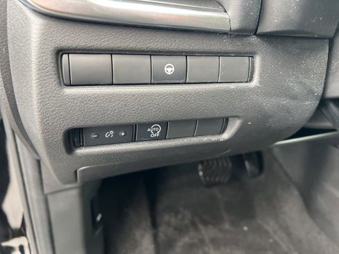 Certified 2023 Nissan Rogue SV image 52