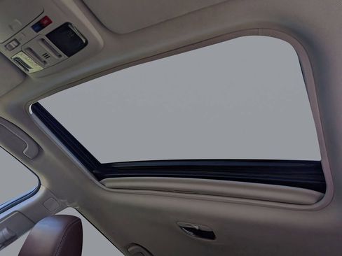 Used 2019 Subaru Outback 2.5i Touring w/ Popular Package #3A image 22