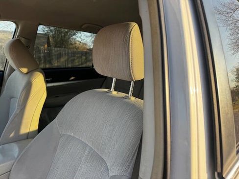 Used 2013 Subaru Outback 2.5i Premium image 33