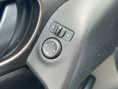Used 2020 Nissan Rogue Sport S w/ Appearance Package FWD image 21