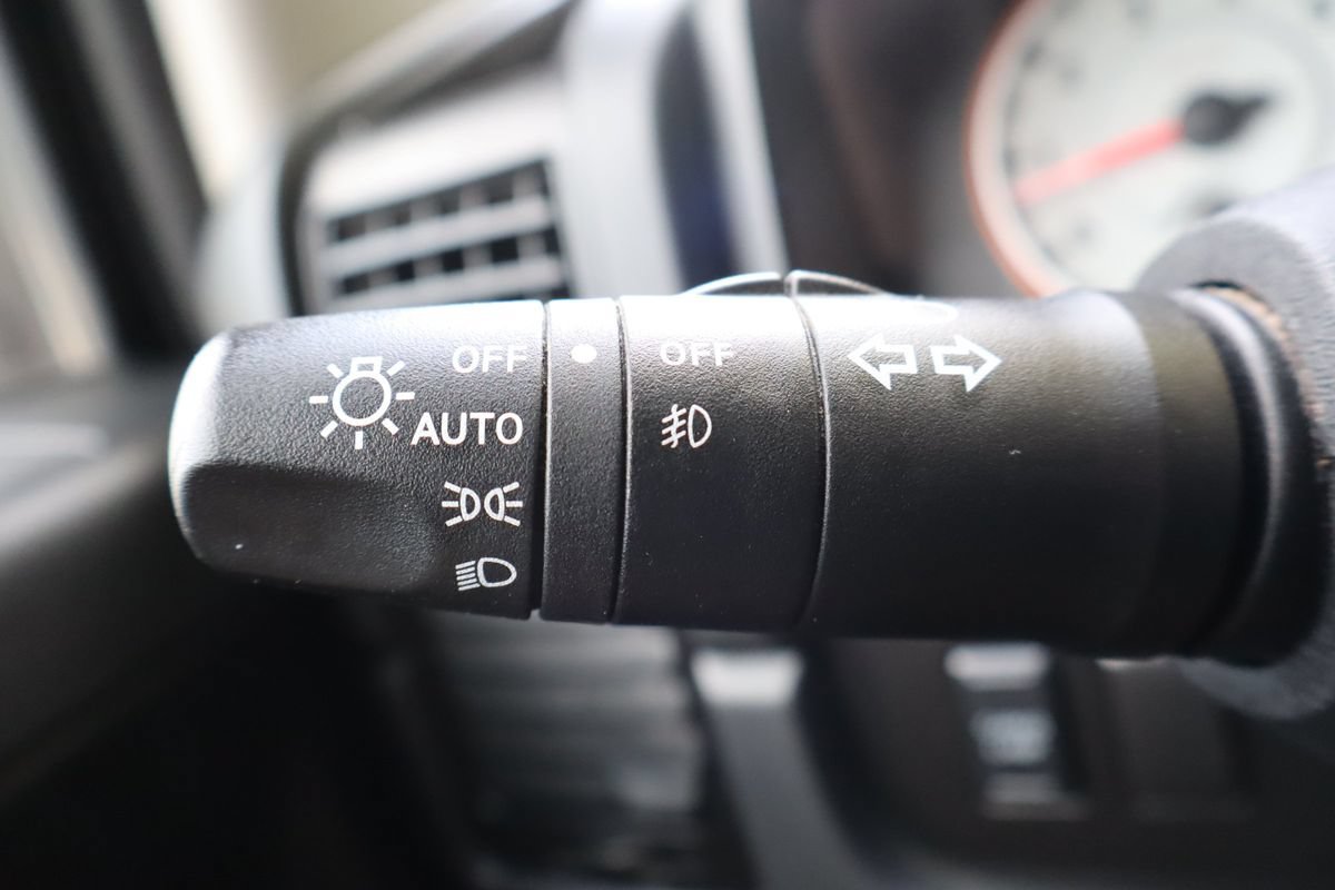Used 2011 Nissan Titan PRO-4X w/ Pro-4x Premium Utility Pkg AWD/4WD image 31