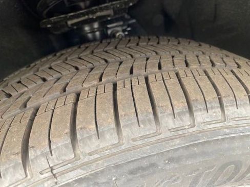 New 2024 Ford Escape ST-Line Select w/ Tech Pack #2 image 30