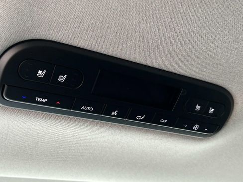 New 2026 Hyundai Palisade Limited AWD/4WD image 25