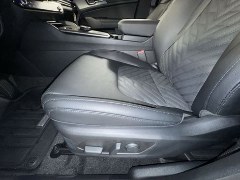 New 2026 Kia Sportage X-Line image 14