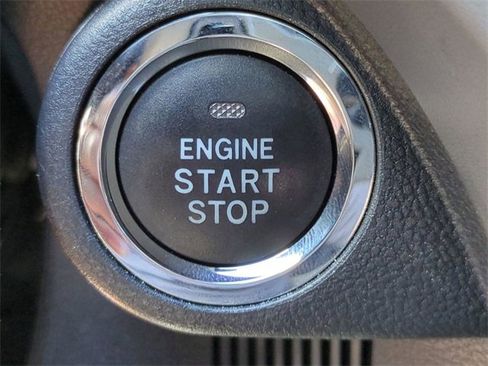 Used 2024 Subaru Crosstrek 2.5i Limited w/ Crosstrek Mirror Package image 29