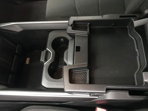 New 2026 RAM 2500 Big Horn image 24