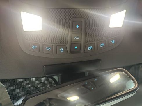 Used 2018 Ford F450 Lariat w/ Lariat Ultimate Package image 89