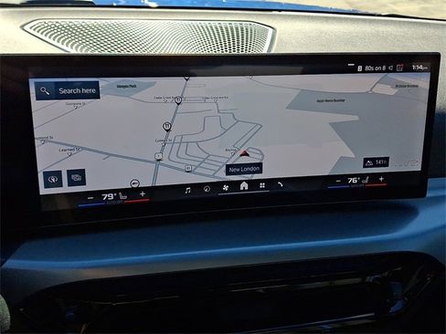 Used 2025 BMW M2 image 15