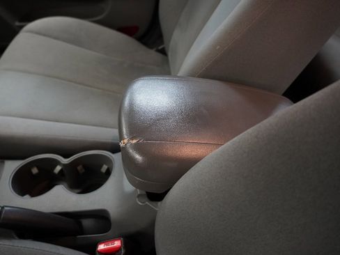 Used 2009 Hyundai Sonata GLS image 21