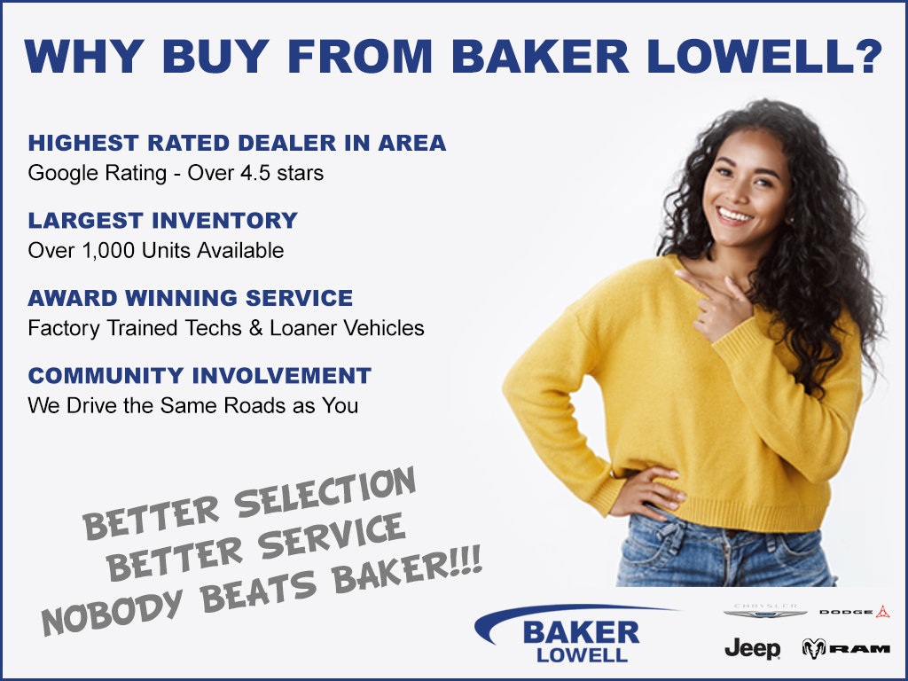 Used 2016 Jeep Wrangler Unlimited Rubicon AWD/4WD image 10