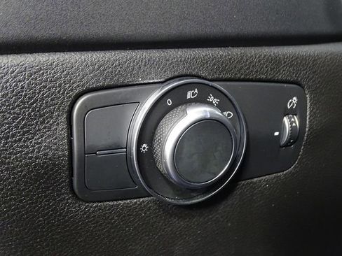 Used 2024 Dodge Hornet GT image 18