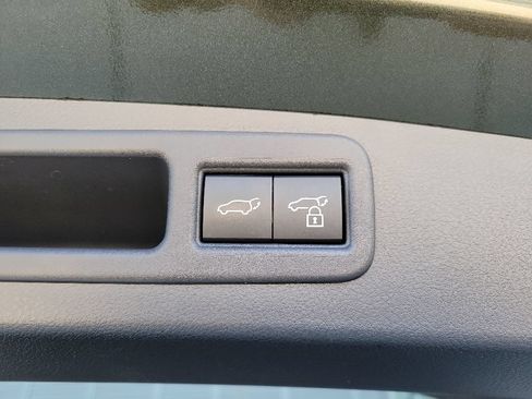 Used 2023 Lexus RX 350 Premium w/ Accessory Package (Z1) AWD/4WD image 20