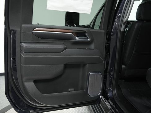 New 2026 GMC Sierra 2500 Denali w/ Denali Reserve Package image 22