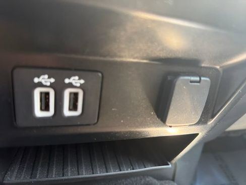 Used 2020 Ford F150 XLT AWD/4WD image 24