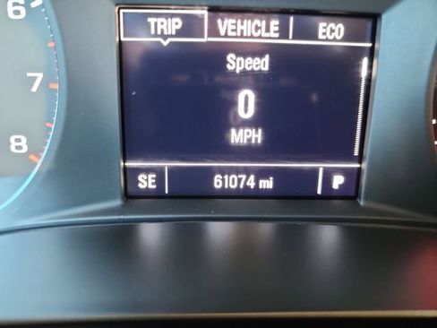 Used 2023 Chevrolet Malibu LT image 20