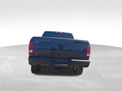 Used 2015 RAM 1500 Express image 5