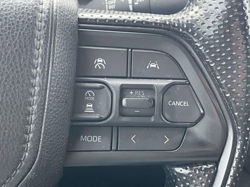 Used 2024 Toyota Tacoma SR image 22