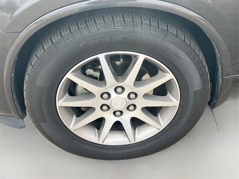 Used 2014 Buick Enclave Leather image 34