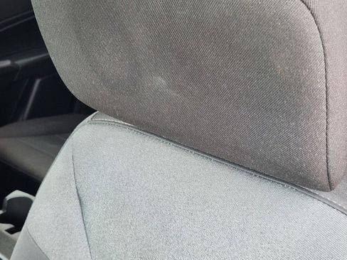 Used 2024 Chevrolet Colorado W/T w/ WT Convenience Package II AWD/4WD image 17