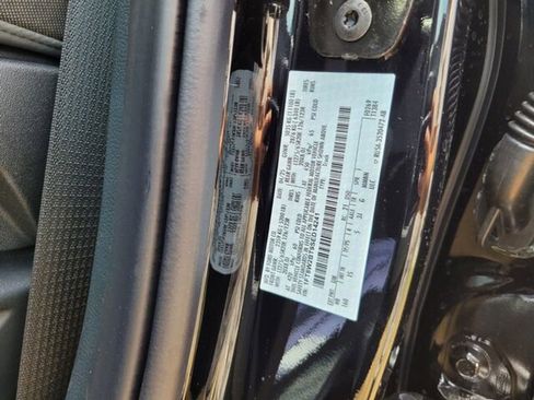 New 2025 Ford F250 XL w/ STX Appearance Package image 17