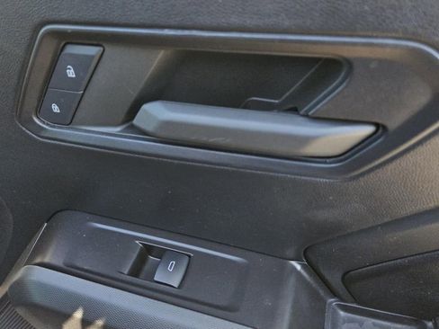 Used 2017 RAM 1500 Limited image 30