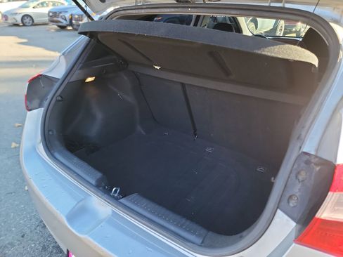 Used 2014 Hyundai Elantra GT image 21