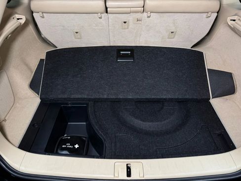 Used 2012 Lexus RX 350 FWD image 50