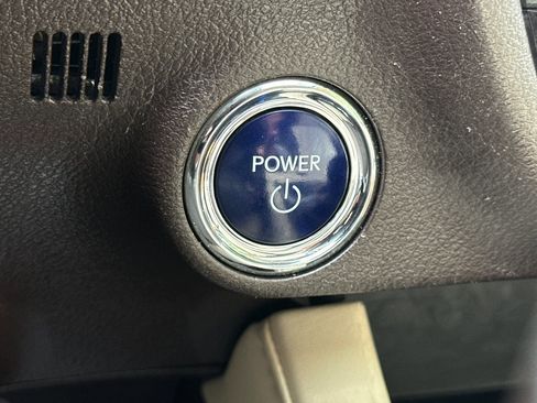 Used 2019 Lexus RX 450h AWD w/ Navigation Package image 34