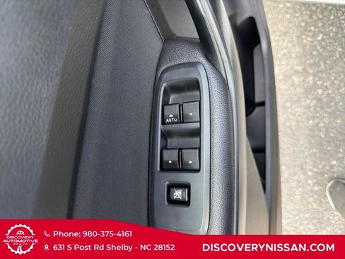 Used 2021 Ford Ranger XL w/ Equipment Group 101A High image 12