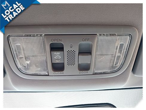 Used 2010 Honda Civic EX-L image 24