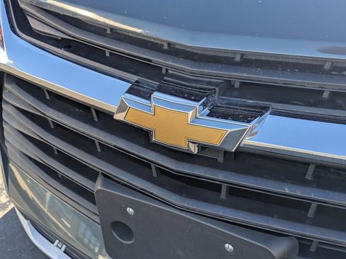 Used 2020 Chevrolet Blazer LT AWD/4WD image 13
