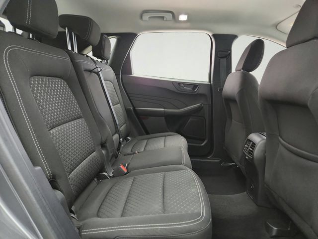 Used 2023 Ford Escape Active AWD/4WD image 26