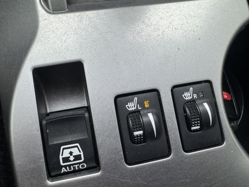 Certified 2022 Toyota 4Runner SR5 Premium image 29