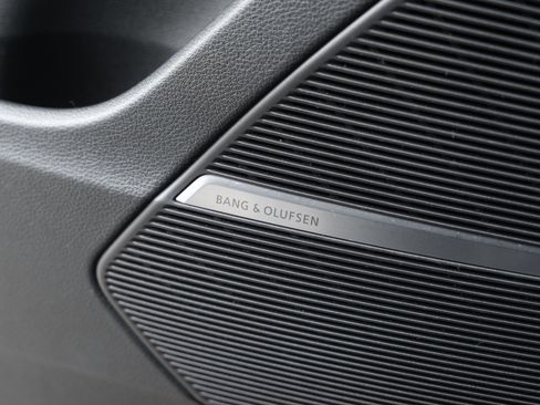 Certified 2024 Audi Q7 3.0T Prestige w/ Prestige Package image 21