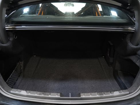 Used 2016 BMW M4 GTS RWD image 50