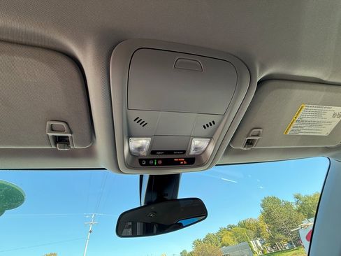 Certified 2023 Chevrolet Blazer LT image 25