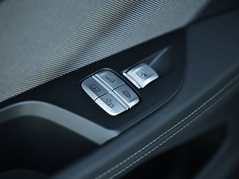 New 2026 BMW 840i w/ M Sport Professional Package image 24