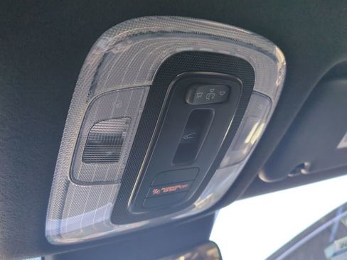 New 2026 Hyundai Elantra SEL Sport Premium FWD image 22