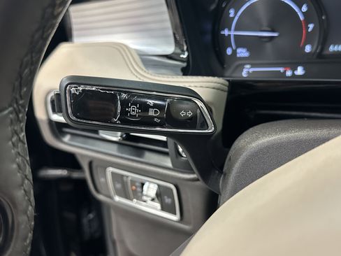 Used 2021 Lincoln Corsair AWD image 30