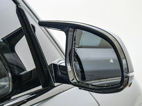 New 2026 BMW X5 M Competition image 25