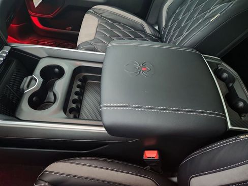 New 2026 RAM 1500 Big Horn image 30