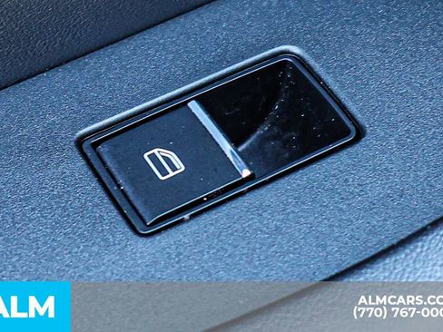 Used 2025 MAZDA CX-90 3.3 Turbo w/ Preferred Package image 57