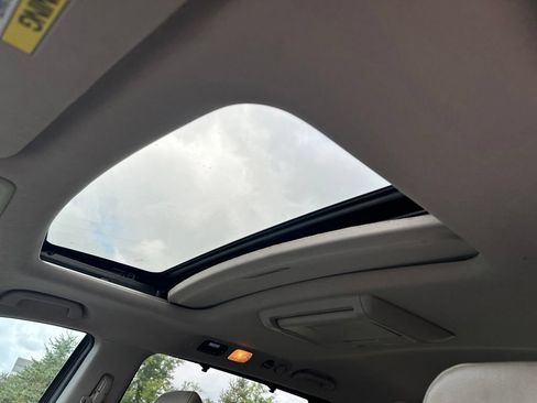 Used 2016 Honda Odyssey EX-L image 5