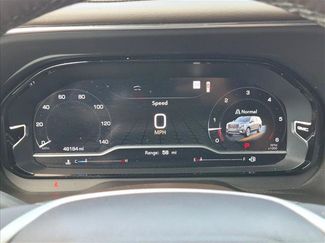 Used 2023 GMC Yukon XL Denali w/ Max Trailering Package RWD video 3
